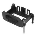thumbnail image 4 of Radar Distance Control Sensor Bracket 36801 TGN G02 Cruise Control Sensor Holder for CR?V 2018?2023, 4 of 5