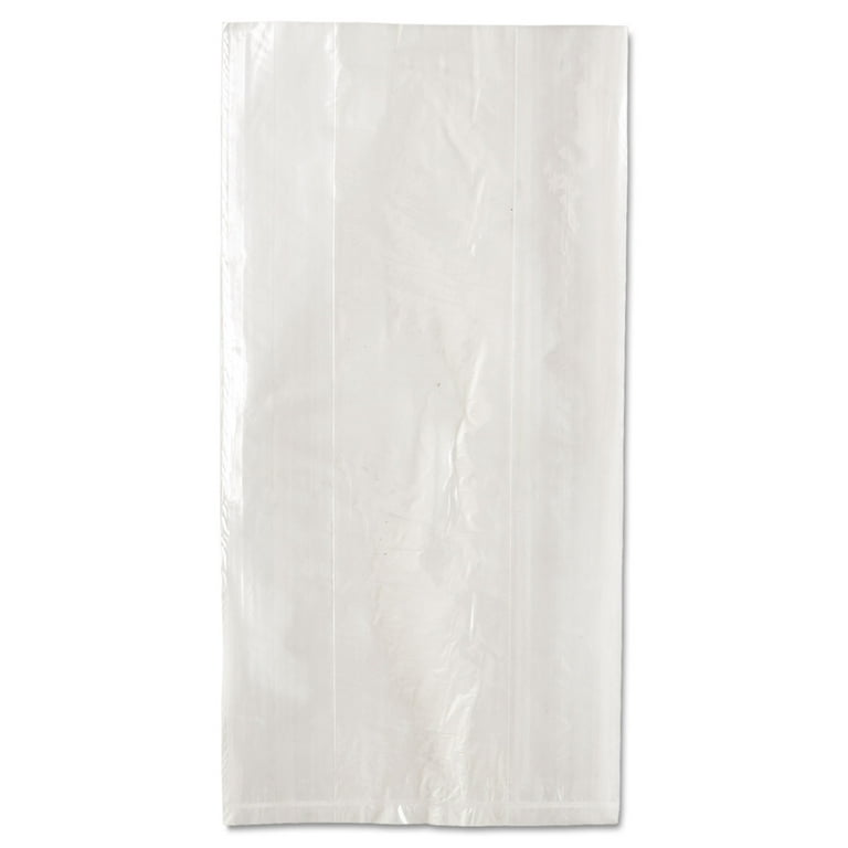 Food Bags, 2 qt, 0.68 mil, 6 Food Bags, 2 qt, 0.68 mil, 6