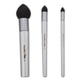 thumbnail image 1 of 3 unids Sketch Wipe Pen Sponge Buckbing Cepillo resaltado Smudge Correction Spear Herramienta, 1 of 4