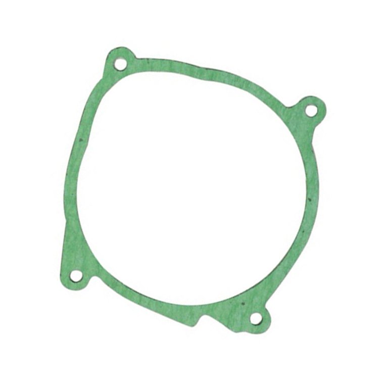 2 Pcs Gaskets For Eberspacher Air Diesel Heater 2kw/5kw Replace