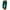 Green, variant on Fartey Womens Tie Leg Capri Pants Solid Color Drawstring High Waisted Sweatpants Lightweight Comfy Beach Holiday Joggers Trousers with Pockets
