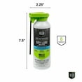 thumbnail image 4 of Breakthrough Clean Technologies® Aerosol Dry Lube, 6Oz, Clear, 4 of 11