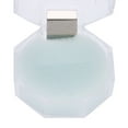 thumbnail image 4 of Oubit Jewelry Display Box,10pcs Acrylic Earring Ring Earring Display Box Ring Storage Box Luxury Finish, 4 of 9