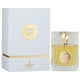 thumbnail image 2 of Perfume Risala Elite Kefi Latte Eau de Parfum para mujer, 100 ml, 2 of 5