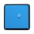 thumbnail image 5 of Washable Motor Foam Filter kit For Philips Power Pro Compact FC9331/09 FC9332/09 FC8010/01 Vacuum Cleaner Parts FC8010, 5 of 5