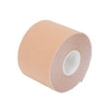 thumbnail image 4 of Breast Tape, Soft Wide Application Boob Tape  For Daily Wear For Girls, 4 of 8