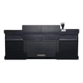 thumbnail image 2 of Bateria Para Macbook A1405 A1496 A1377 2020 A1466, 2 of 4
