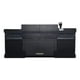 thumbnail image 2 of Bateria Para Macbook A1405 A1496 A1377 2020 A1466, 2 of 4