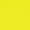 Yellow, variant on Womens 3/4 Sleeve T-Shirts Crew Neck Buttons Tops Basic Cute Print Tee Solid Color Blouse Loose Fit Pullover Summer Shirts