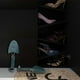 thumbnail image 3 of 4X Horma para Zapatos para Hombre Plastico Verde, 3 of 5