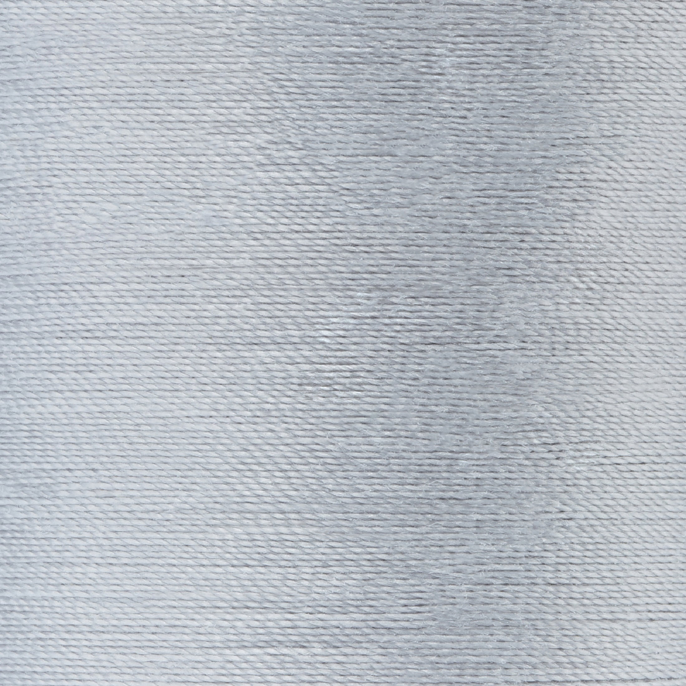 Coats & Clark All Purpose Dark Silver Polyester Thread, 300 Yards