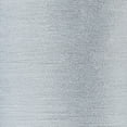 thumbnail image 2 of Coats & Clark All Purpose Dark Silver Polyester Thread, 300 Yards, 2 of 2