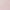 Pink, variant on Casual Loose Flowy Long Knit Sweater for Women Turtleneck Long Sleeve Side Split Solid Cape Sweater Pullover Tops Knits