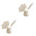 thumbnail image 2 of Regaderas Aspersor Kearding 2Conjunto Beige para plantas, 2 of 6