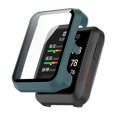 thumbnail image 4 of Para Huawei Watch D Funda protectora de pantalla de reloj de película de vidrio templado Universal Accesorios Electrónicos, 4 of 9