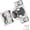10 Pieces, variant on General 10 Pieces 3/4" Overlay Concealed Face Frame Hinges, 105° Open Angle 4 Level Soft Close Screw On Compact Cabinet Hinge,for Face Frame Door, Soft Close On/Off Switch, Self Closing