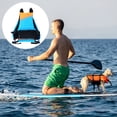 thumbnail image 5 of Life Jacket Adult , Adjustable Life Vest Aid Adults, Buoyancy Jackets, 5 of 5
