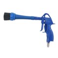 thumbnail image 1 of Outil de Retrait, Air avec Outil de Retrait Kit de Voiture Brosse et Kit Véhicule et Intérieur de Voiture Brosse de Pression de Siège de Voiture avec Brosse Voiture Air, 1 of 6