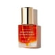thumbnail image 1 of Sérum facial RANAVAT, aclarador, decoloración con azafrán, 30 ml, 1 of 8