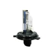 thumbnail image 2 of Autolizer 35W HID Xenon Conversion Kit with Premium Slim Ballast and Bulb - H4 / HB2 / 9003 8000K, 8K - Iceberg Blue - Hi/Lo Halogen, 2 of 6