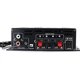thumbnail image 2 of Mini amplificador Bluetooth completo HIFI 800W Digital estéreo, 2 of 5