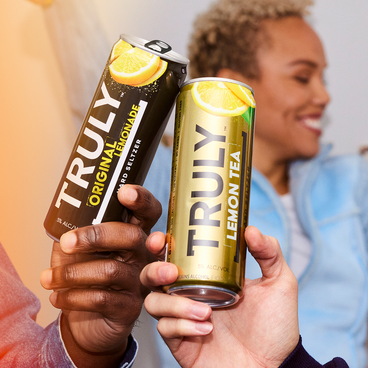Truly Iced Tea Hard Seltzer Variety 12 Pack 12oz Beer Cans Gluten Free Light Walmart Com Walmart Com Truly Iced Tea Hard Seltzer Variety 12 Pack 12oz Beer Cans Gluten Free Light Walmart Com Walmart Com