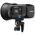 thumbnail image 4 of Kit de Flash Westcott FJ250 Dual 250Ws Inalámbrico para Sony, 4 of 5