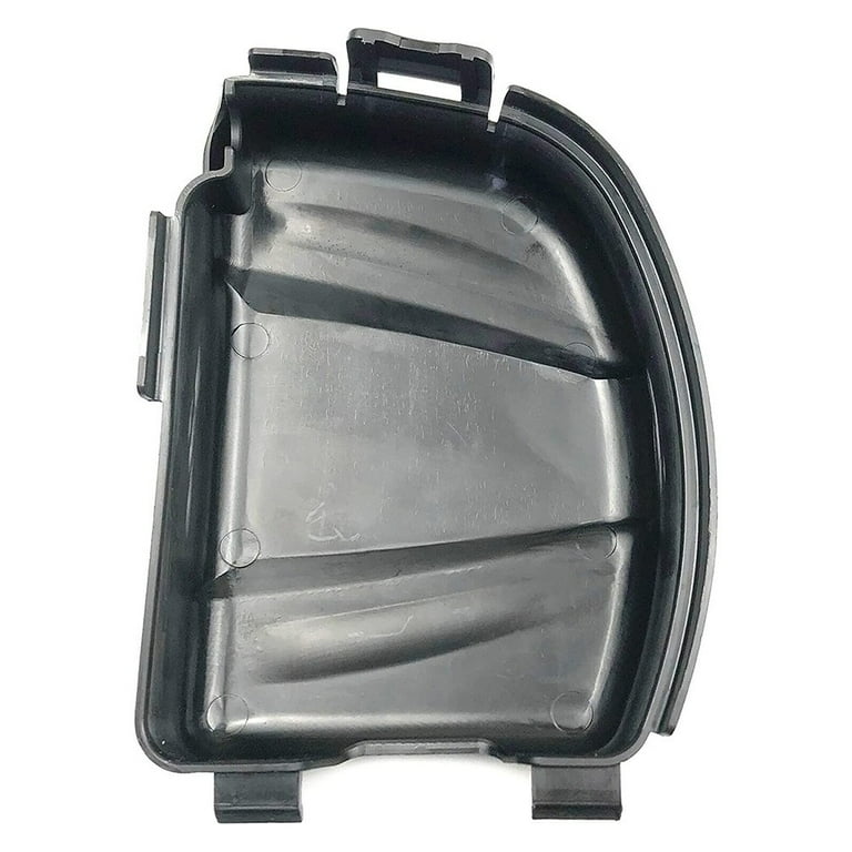 美品】テーラーメイド M2 フェアウェイウッド3w（ツアーAD MT6S）