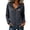 #0453-Black, variant on Womens UPF 50+ Sunscreen Tops Ice Silk Thin Breathable Sun Protection Shirts Lightweight Loose Fit Casual Blouses for Outdoor Hiking Travel Beach