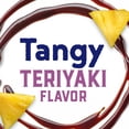 thumbnail image 4 of Kroger Teriyaki Pineapple Marinade 12 fl oz - Pack of 1, 4 of 4