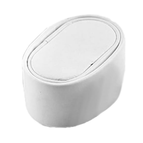 Automatic Watch Winder Small Pillows Replacement Watch Display Stand Leather Watch Display Stand Cushions