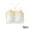 C, variant on AJZIOJIRO 2 Pairs Kids Girls Seamless Stretch Bra Ultra Comfort Soft, Invisible Dig-Free Teen Bras with Removable Padding