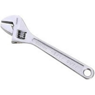 LABEAR L Self-Setting Spanner with Ratchet Function, Multi-Size Auto  Adjusting Wrench, Adjustable Wrench, Rapid Wrench 15,16,17mm & 19/32,  5/8,11/16 