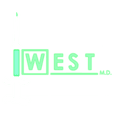 thumbnail image 3 of CafePress - House Meets West Dark T Shirt - Men's Classic Cotton T-Shirts, 3 of 3