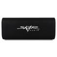thumbnail image 4 of Skar Audio SK8TBV Boîtier de Subwoofer Ventilé 8 Pouces 400 Watts Max, 4 of 4