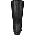 thumbnail image 3 of Viking Men's Handyman Industrial Strength Soft Toe Rubber Boot, 3 of 8