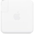 thumbnail image 1 of Apple 96W USB-C Power Adapter (MX0J2AM/A), 1 of 2