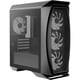 thumbnail image 4 of Gabinete Gamer AEROCOOL Aero One Mini Frost Cristal Templado ATX RGB, 4 of 6