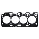 thumbnail image 1 of JUNTA DE CABEZA DE MOTOR L200 2008 al 2016 MITSUBISHI L4 2.4L AJUSA ., 1 of 3