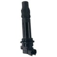 thumbnail image 4 of 6B6-82310-00-00 4Pcs Set Ignition Coils for Waverunner, 4 of 6
