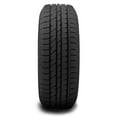 thumbnail image 2 of Set of 4 Continental ContiCrossContact LX 215/70R16 100S Tires 2157016 215 70 16, 2 of 3