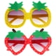 thumbnail image 1 of KAKOWELY 2 piezas de accesorios para fotomatón, vasos decorativos, suministros para fiestas de cumpleaños, 1 of 5