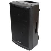 Blastking BDT15A 15 in. 1000W 2-Way Active Loudspeaker