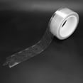 thumbnail image 3 of Lens Protective Film,1000pcs Glasses Lens Anti-Slip Lens Anti Discs Transparent Protective Film Highly Recommended, 3 of 10