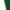 Kelly Green, variant on TCK TS All Sport Polyester Baseball Football Soccer Volleyball Tube Sock (Kelly Green, Small)