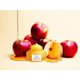 thumbnail image 3 of Mascarilla Farmacy Honey Potion Plus Antioxidante 50g, 3 of 7