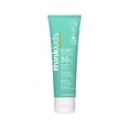 thumbnail image 1 of Think Kids Sunscreen SPF 50+, 3oz, 1 of 5
