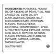 thumbnail image 3 of (Price/Case)Utz Voodoo Heat Kettle Chips, 2.5 Ounces, 10 per case, 3 of 3