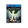 Dragon Age Inquisition - PlayStation 4 - Pre-Owned