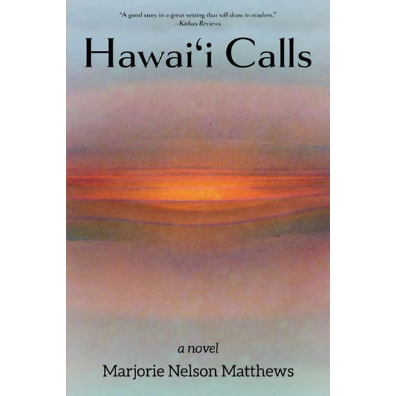 Hawai'i Calls, (Paperback)